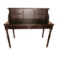 Unique desk furniture interior *...ON SALE!